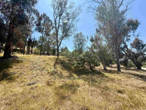 Photo of Mission Avenue, Oceanside, CA 92057 (MLS # NDP2604635)