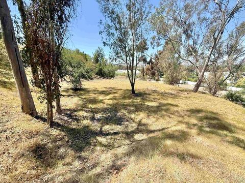 Mission Avenue Oceanside CA 92057