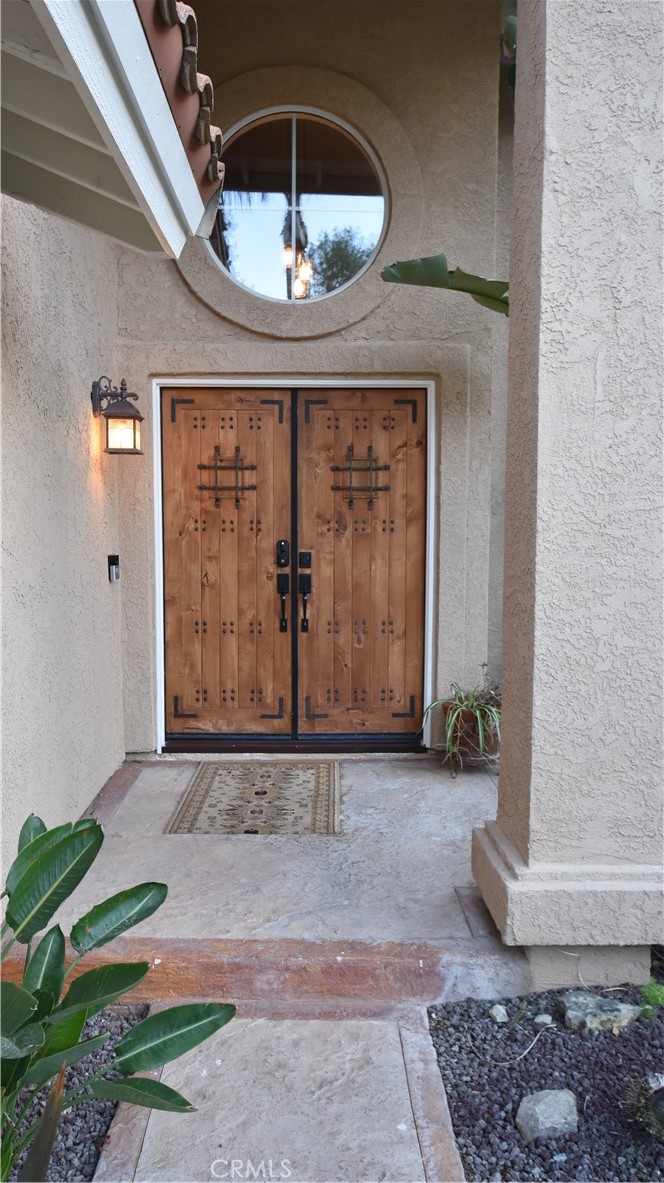 Custom Copper Hill (CCOPN) - Residential