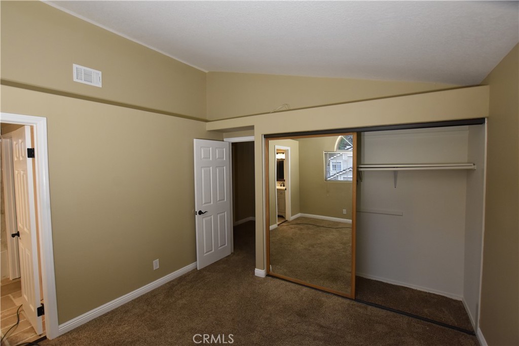 Custom Copper Hill (CCOPN) - Residential