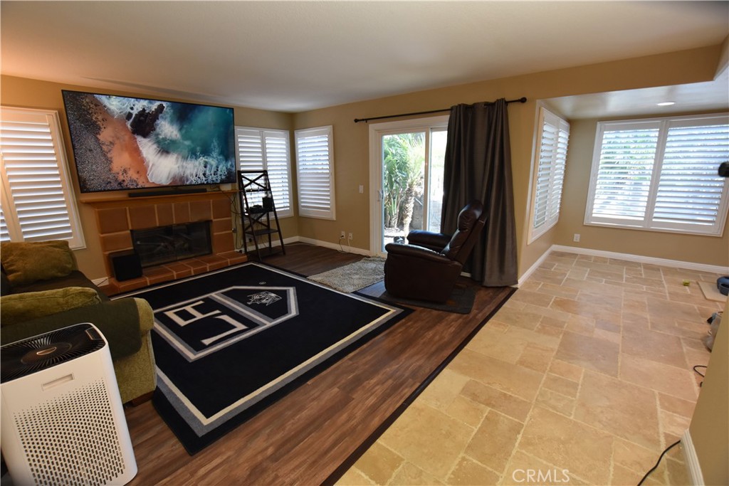 Custom Copper Hill (CCOPN) - Residential