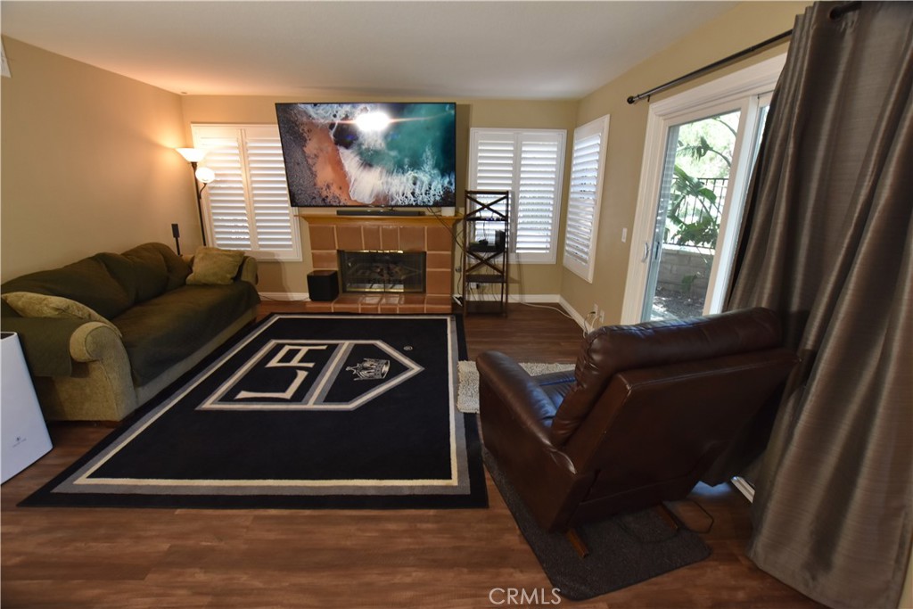 Custom Copper Hill (CCOPN) - Residential