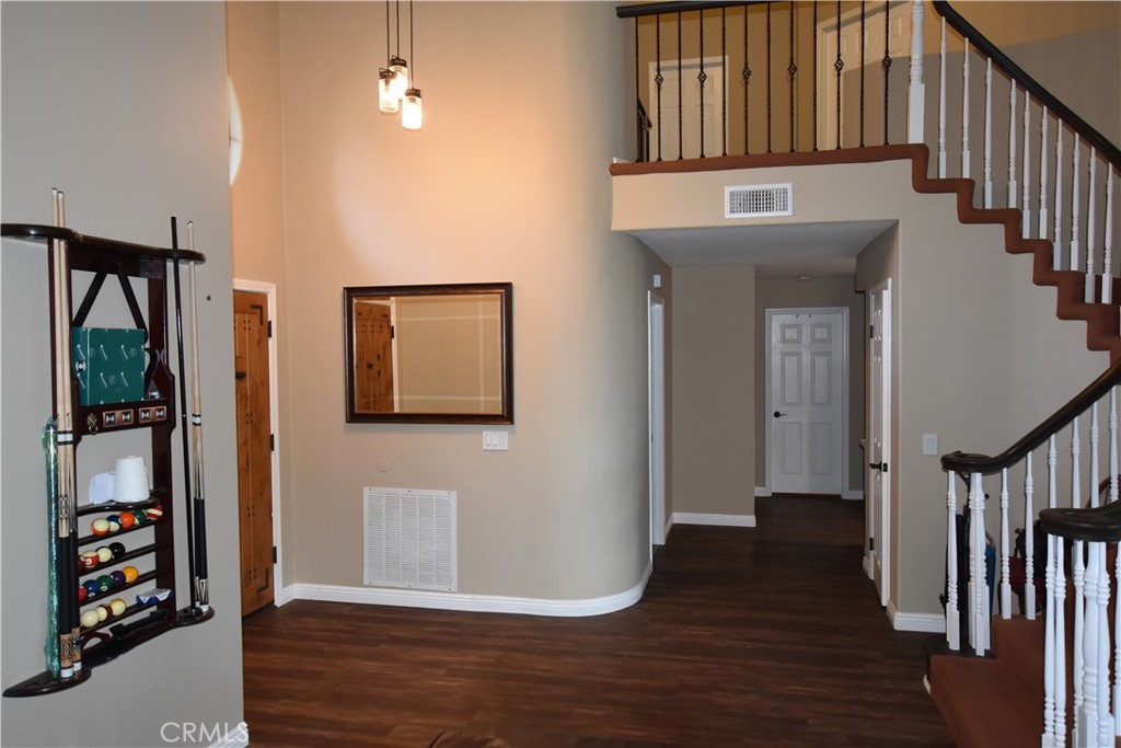 Custom Copper Hill (CCOPN) - Residential