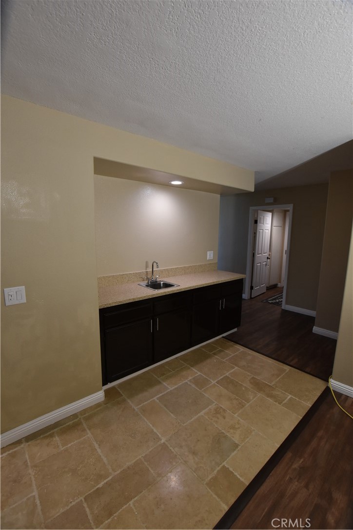 Custom Copper Hill (CCOPN) - Residential