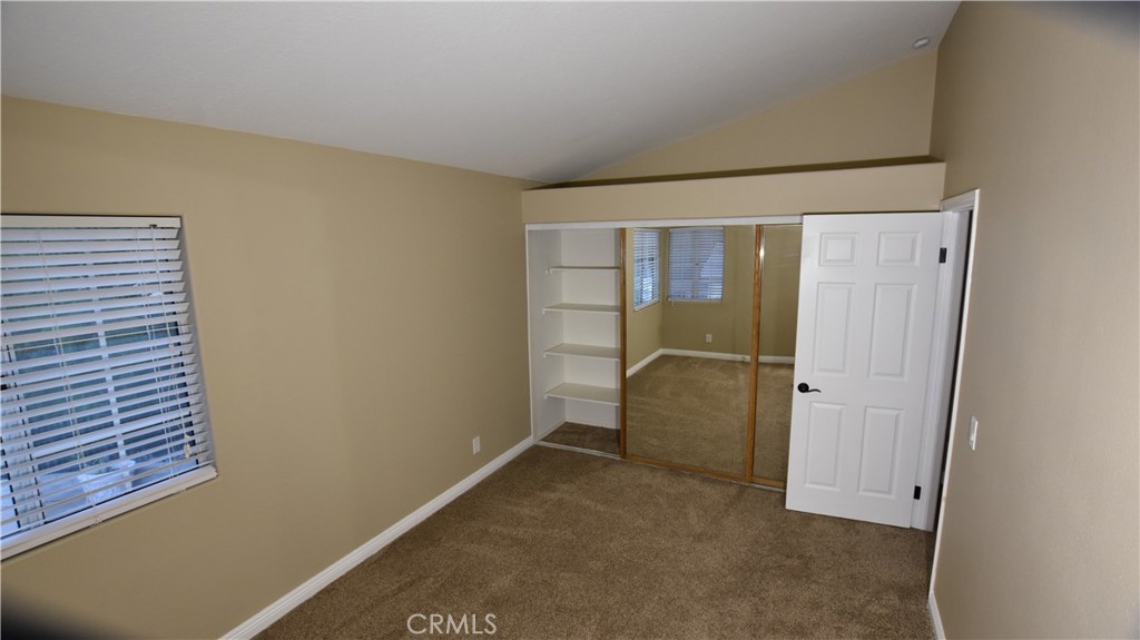 Custom Copper Hill (CCOPN) - Residential