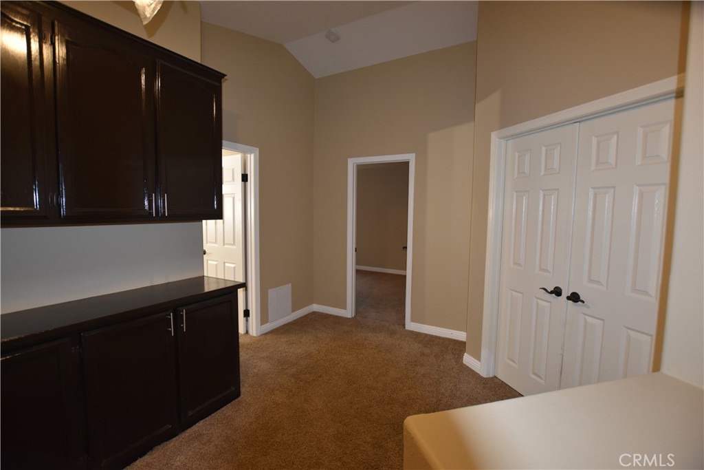 Custom Copper Hill (CCOPN) - Residential