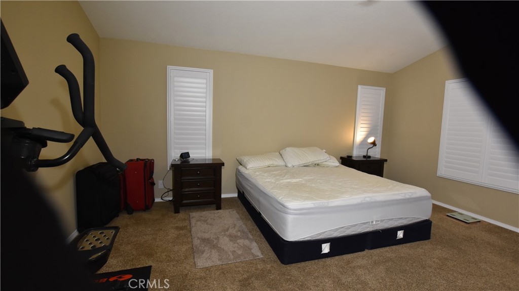 Custom Copper Hill (CCOPN) - Residential