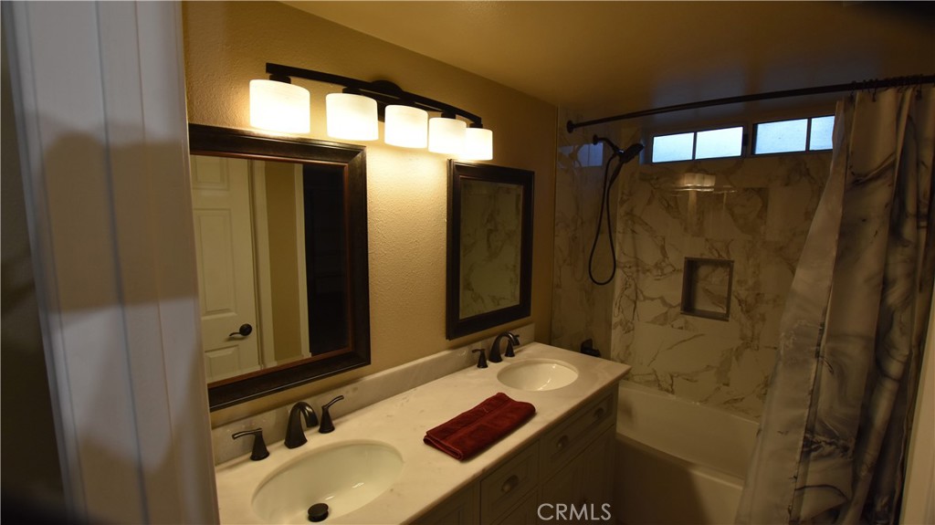 Custom Copper Hill (CCOPN) - Residential