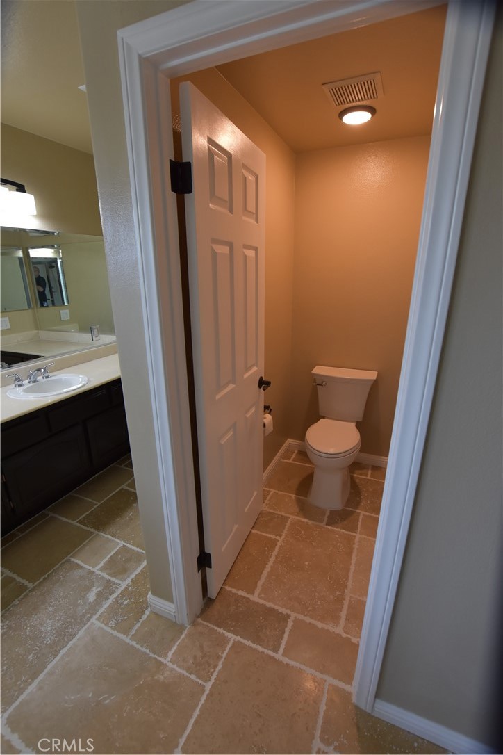 Custom Copper Hill (CCOPN) - Residential