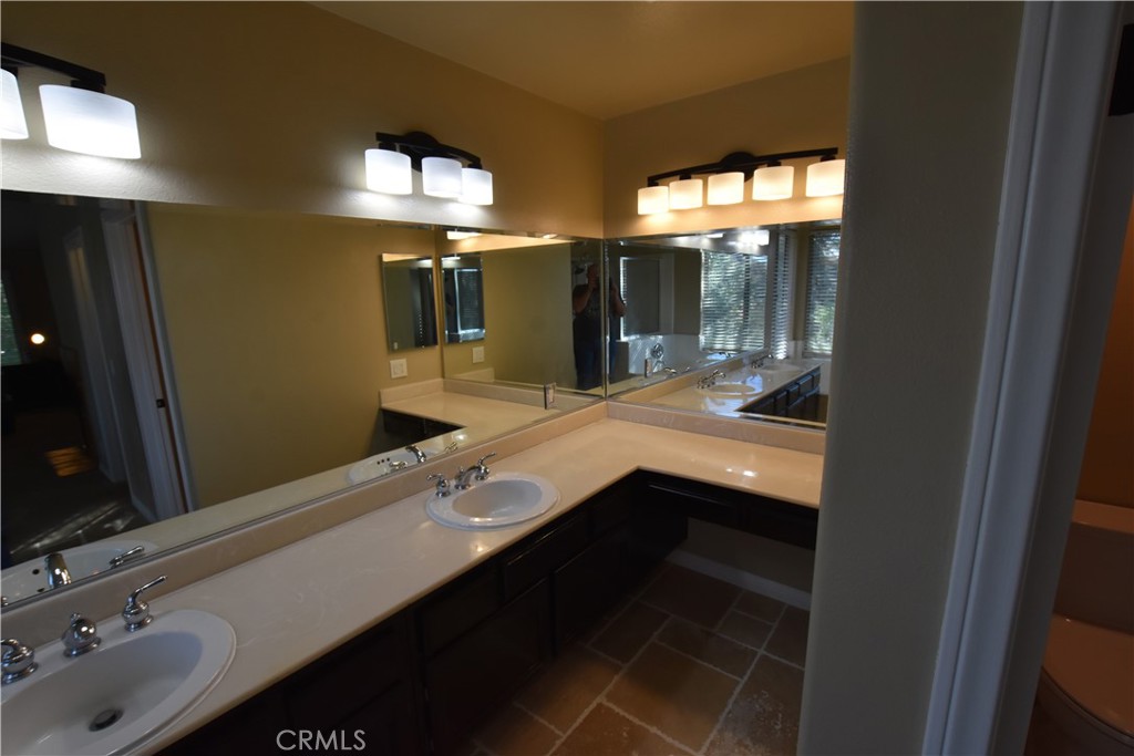 Custom Copper Hill (CCOPN) - Residential