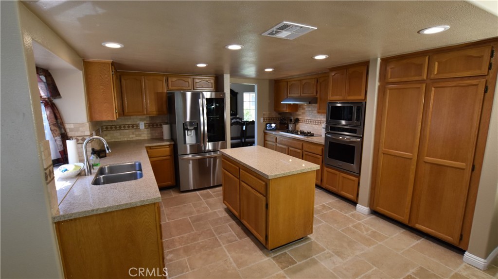 Custom Copper Hill (CCOPN) - Residential