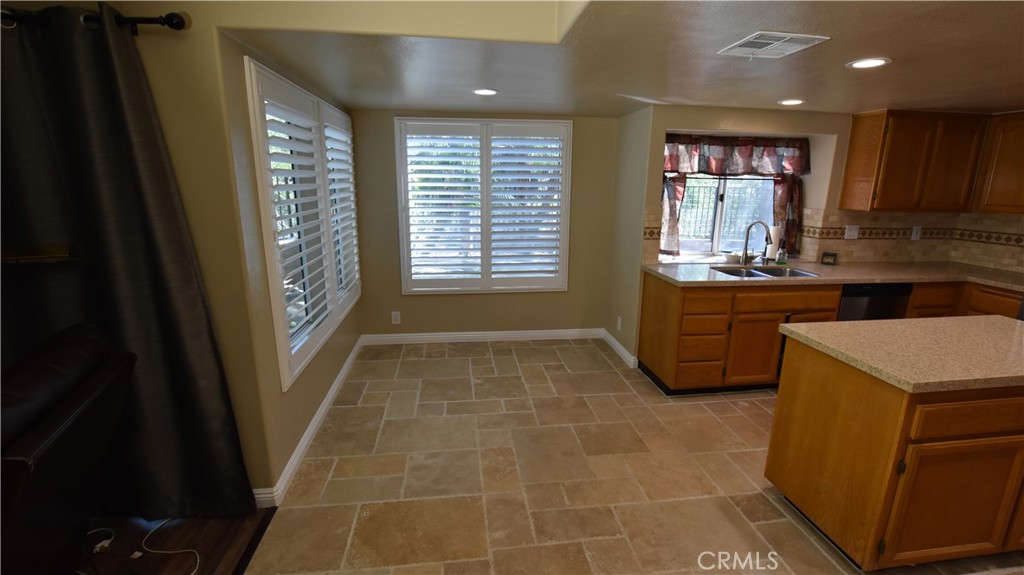 Custom Copper Hill (CCOPN) - Residential