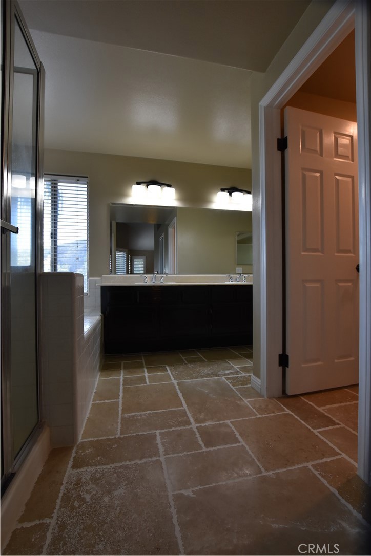 Custom Copper Hill (CCOPN) - Residential