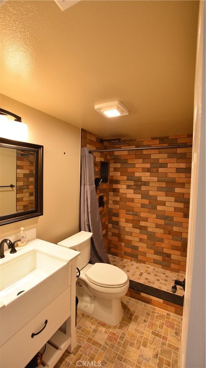 Custom Copper Hill (CCOPN) - Residential