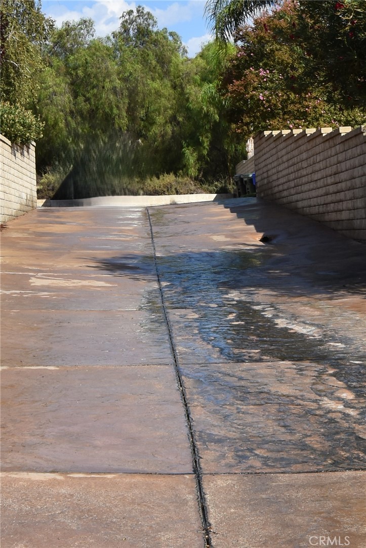 Custom Copper Hill (CCOPN) - Residential
