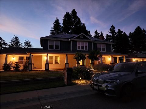 1552 Winkle Chico CA 95926