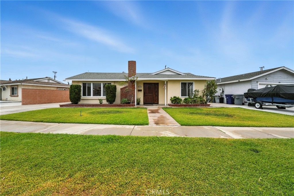 8456 San Clemente Way