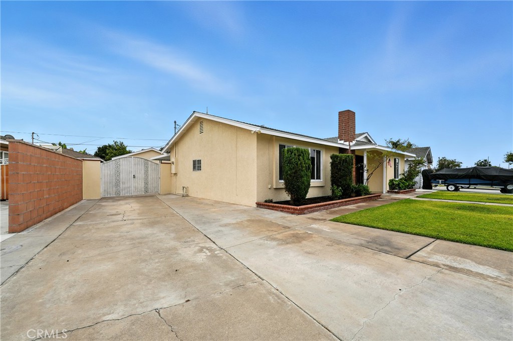 8456 San Clemente Way