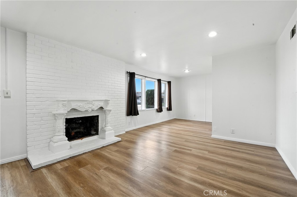 8456 San Clemente Way