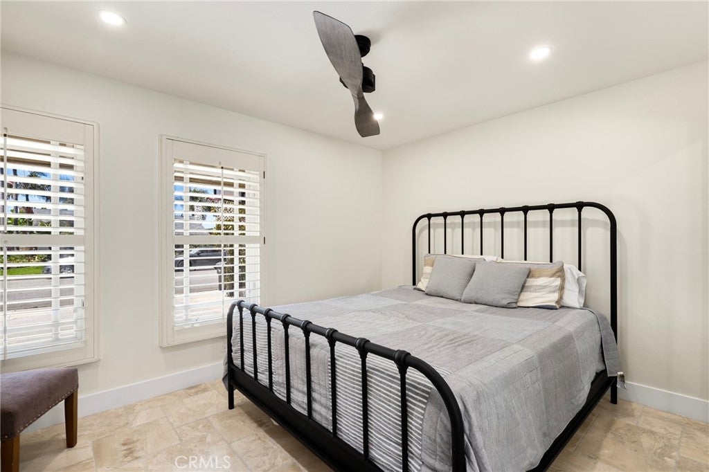 21052 Amberwick Lane, Huntington Beach CA 92646 - Photo 21