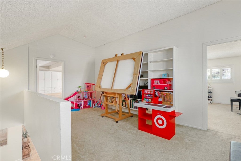 21052 Amberwick Lane, Huntington Beach CA 92646 - Photo 25