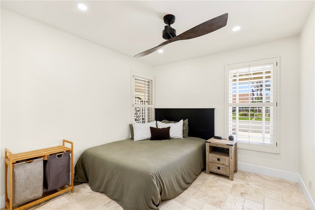 21052 Amberwick Lane, Huntington Beach CA 92646 - Photo 18