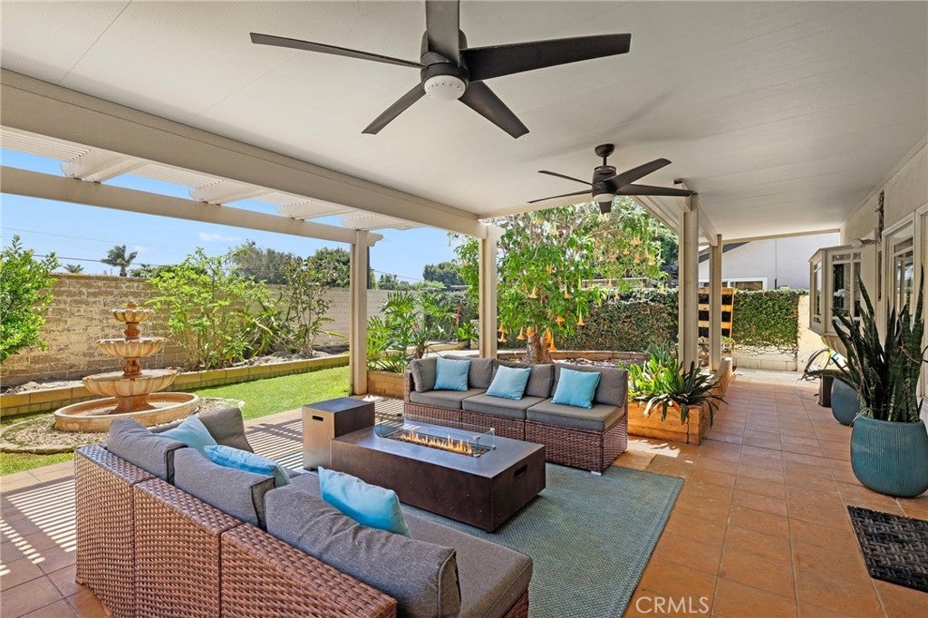 21052 Amberwick Lane, Huntington Beach CA 92646 - Photo 36