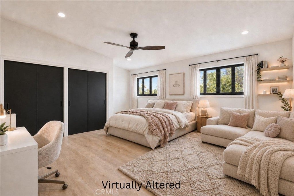 21052 Amberwick Lane, Huntington Beach CA 92646 - Photo 29
