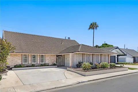 21052 Amberwick Lane, Huntington Beach, CA 92646 - MLS#: OC26166237