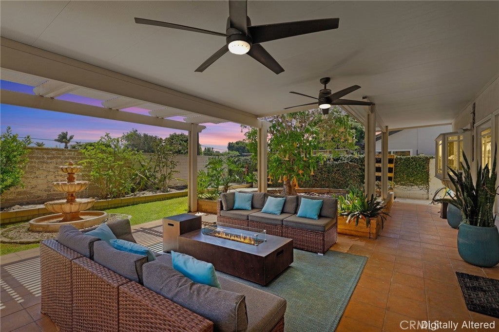 21052 Amberwick Lane, Huntington Beach CA 92646 - Photo 37