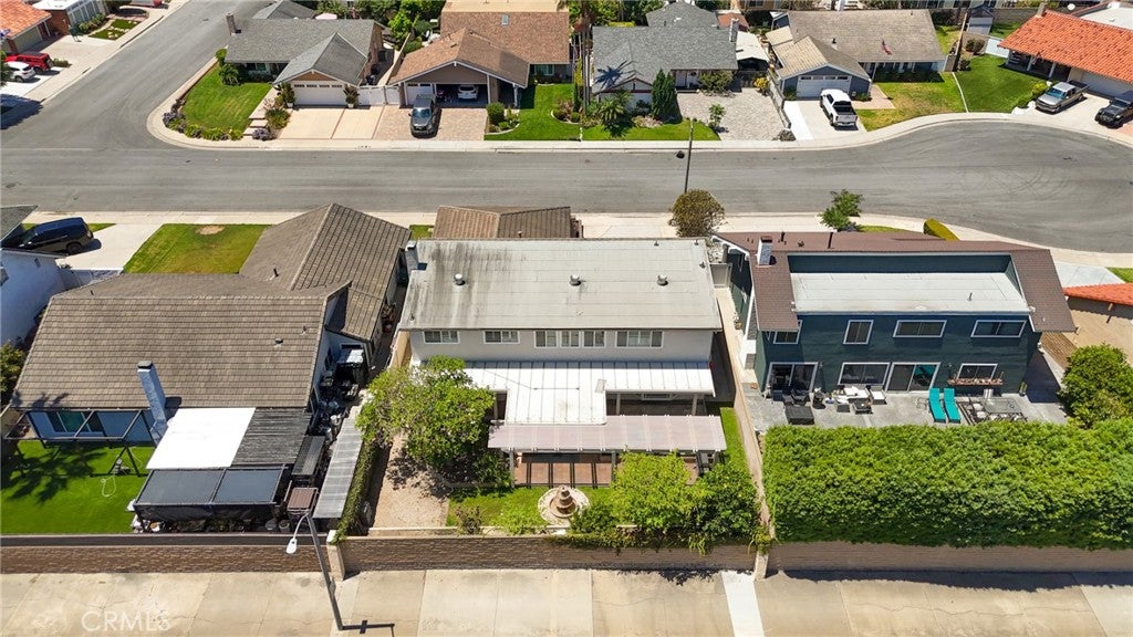 21052 Amberwick Lane, Huntington Beach CA 92646 - Photo 6