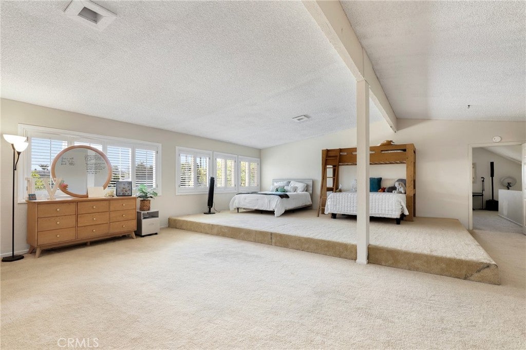 21052 Amberwick Lane, Huntington Beach CA 92646 - Photo 27