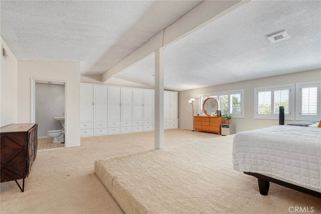 21052 Amberwick Lane, Huntington Beach CA 92646 - Photo 28