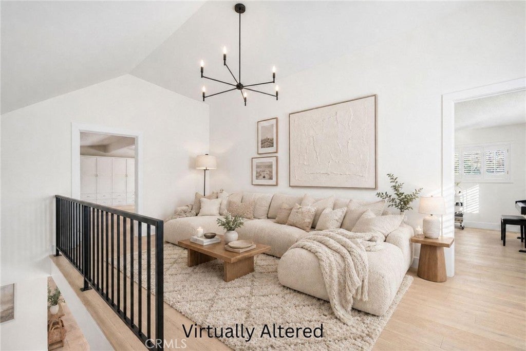 21052 Amberwick Lane, Huntington Beach CA 92646 - Photo 24