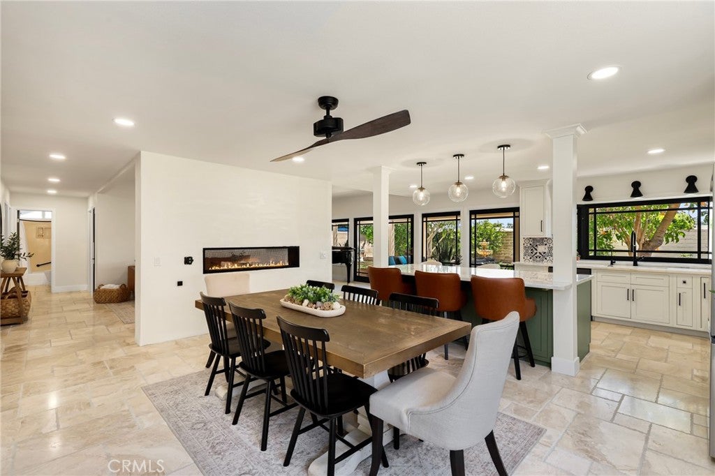 21052 Amberwick Lane, Huntington Beach CA 92646 - Photo 10