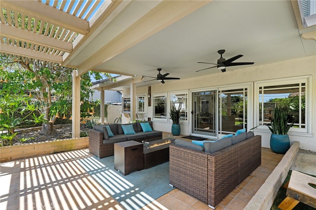 21052 Amberwick Lane, Huntington Beach CA 92646 - Photo 8