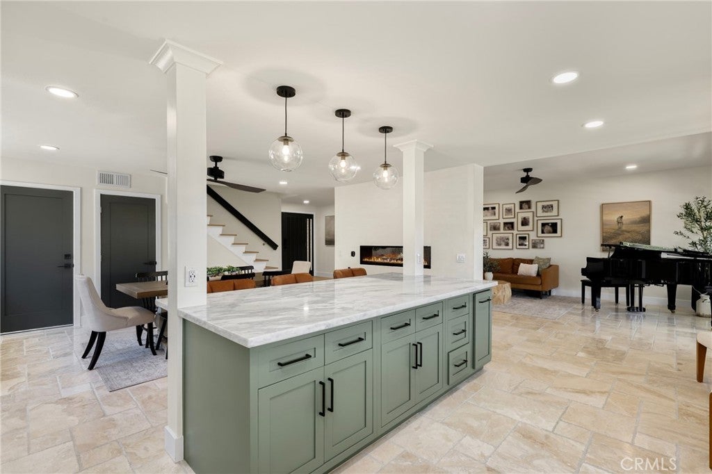 21052 Amberwick Lane, Huntington Beach CA 92646 - Photo 13
