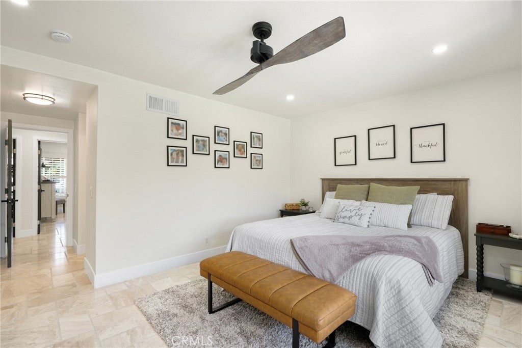 21052 Amberwick Lane, Huntington Beach CA 92646 - Photo 15
