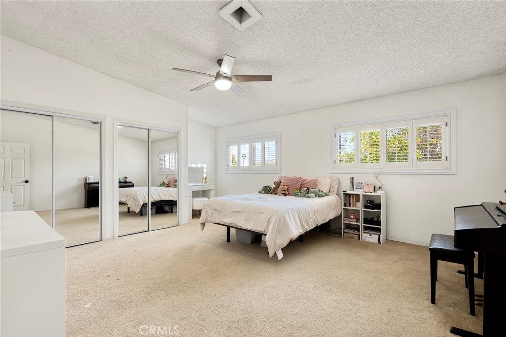 21052 Amberwick Lane, Huntington Beach CA 92646 - Photo 30