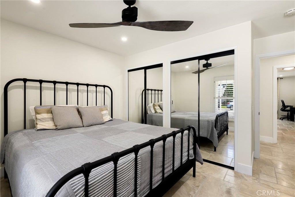 21052 Amberwick Lane, Huntington Beach CA 92646 - Photo 22