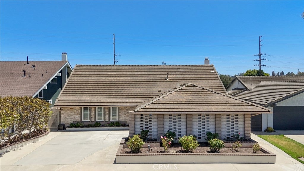 21052 Amberwick Lane, Huntington Beach CA 92646 - Photo 41