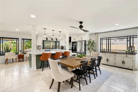 21052 Amberwick Lane, Huntington Beach, CA 92646 - MLS#: OC26166237