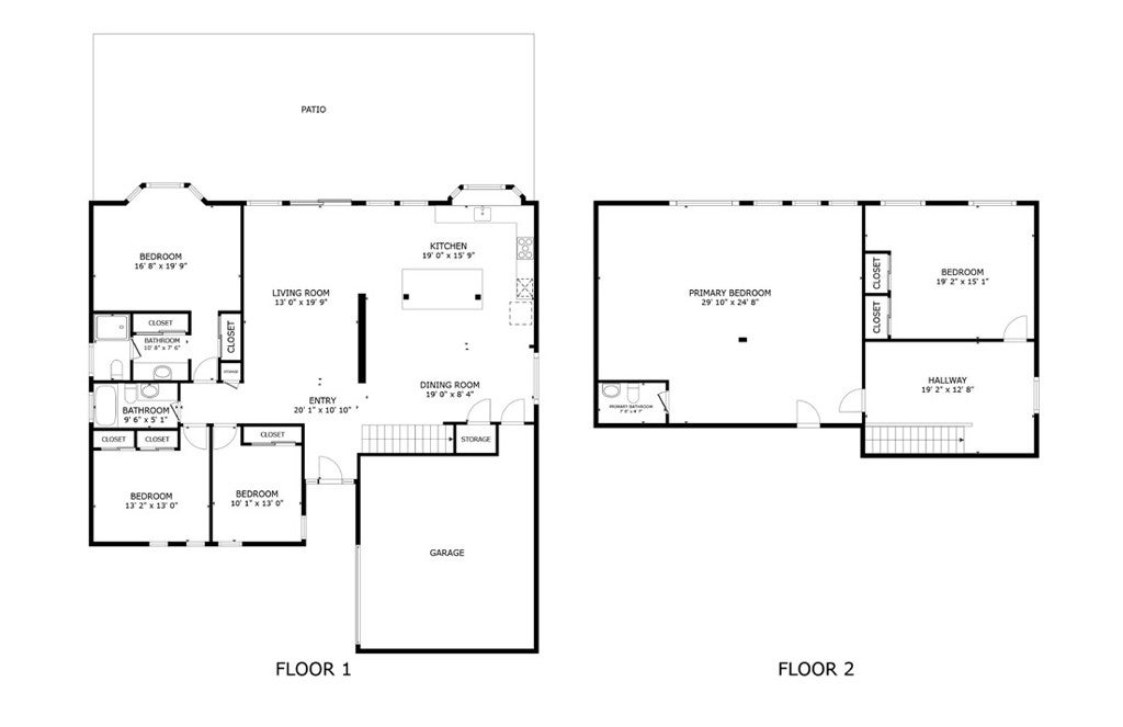 21052 Amberwick Lane, Huntington Beach CA 92646 - Photo 42