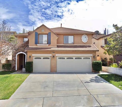 Photo of 33559 Abbey Road, Temecula, CA 92592 (MLS # PW26182609)