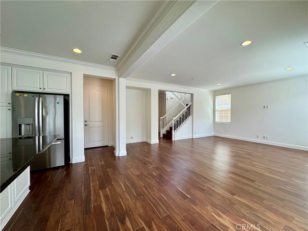 135 Willowbend