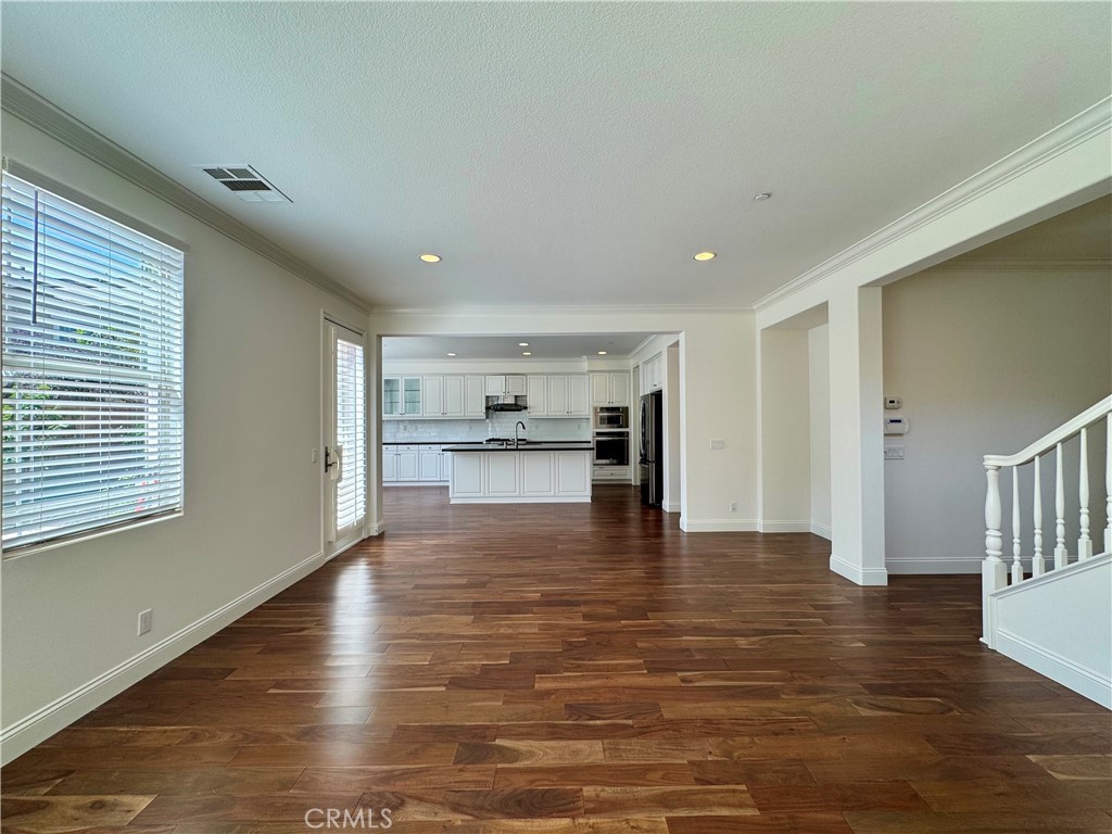 135 Willowbend