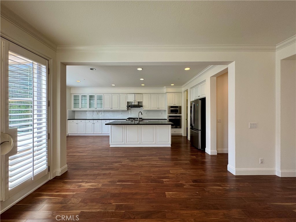 135 Willowbend