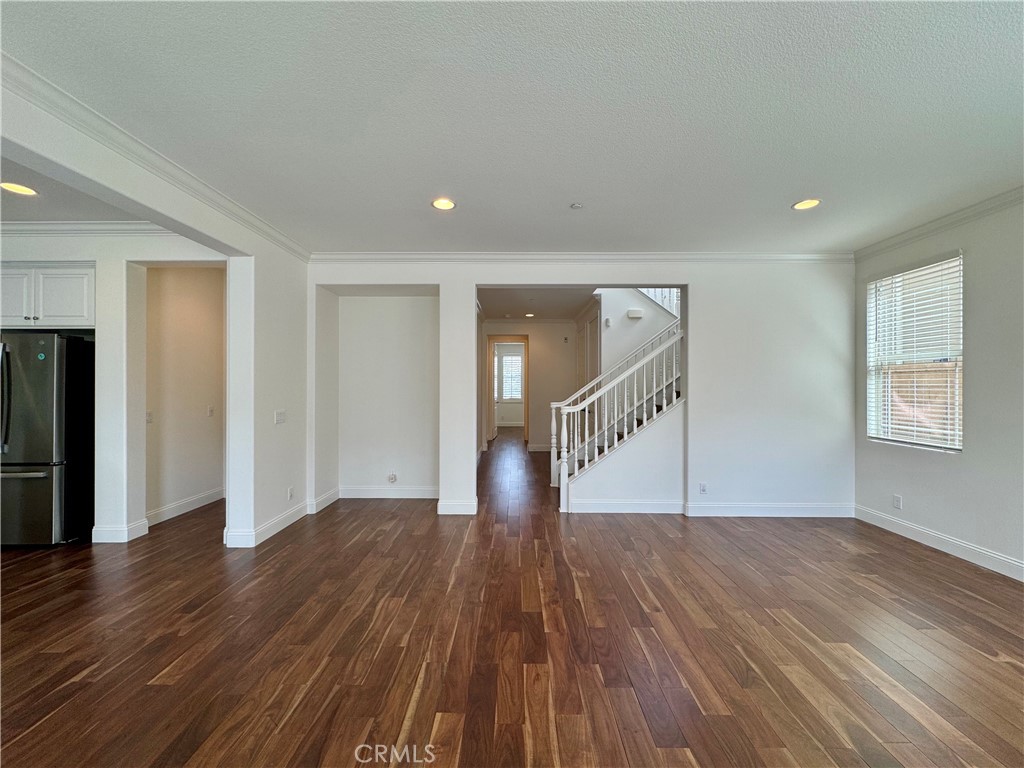 135 Willowbend