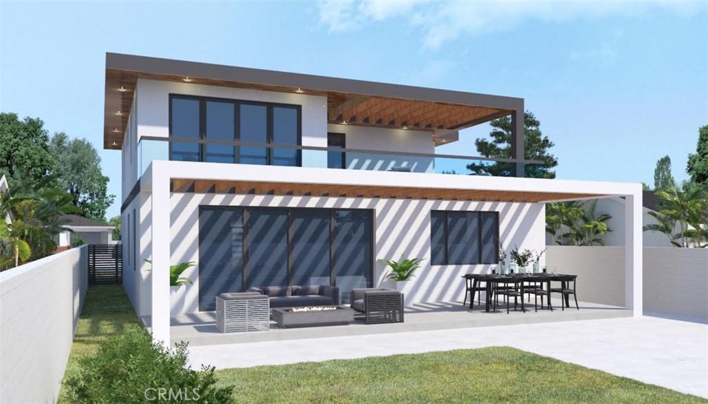 1411 Coolidge Avenue