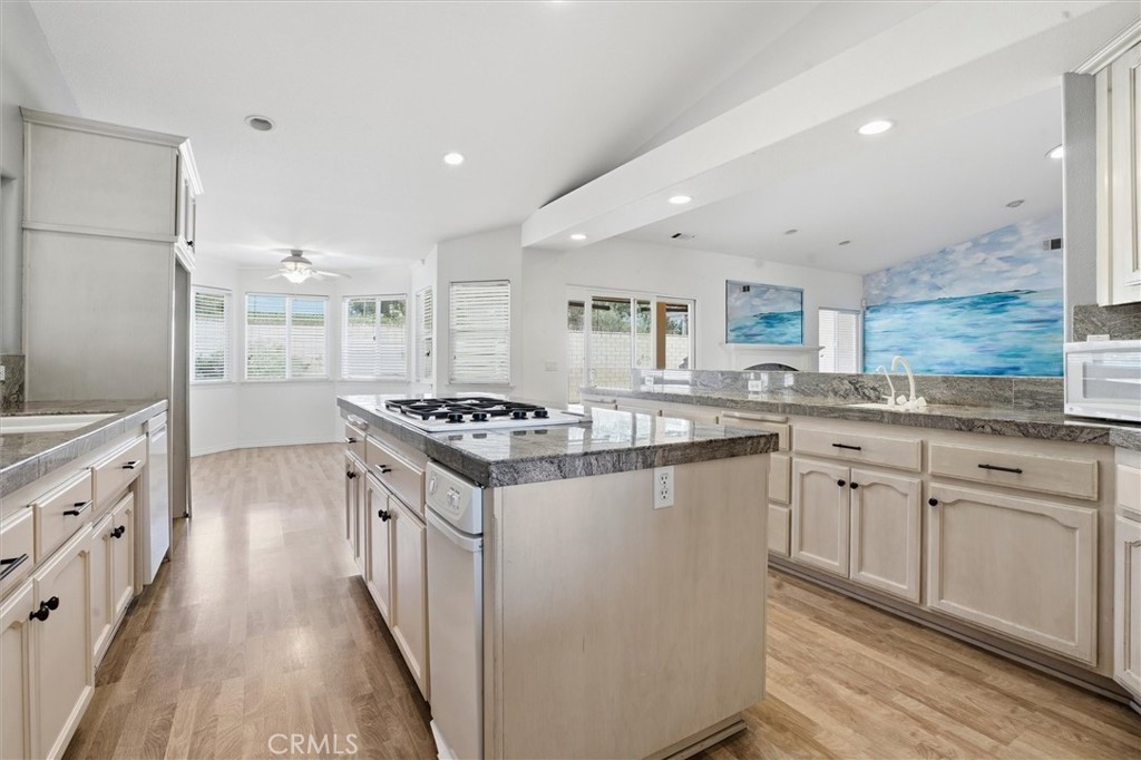 Orcutt East(870) - Residential